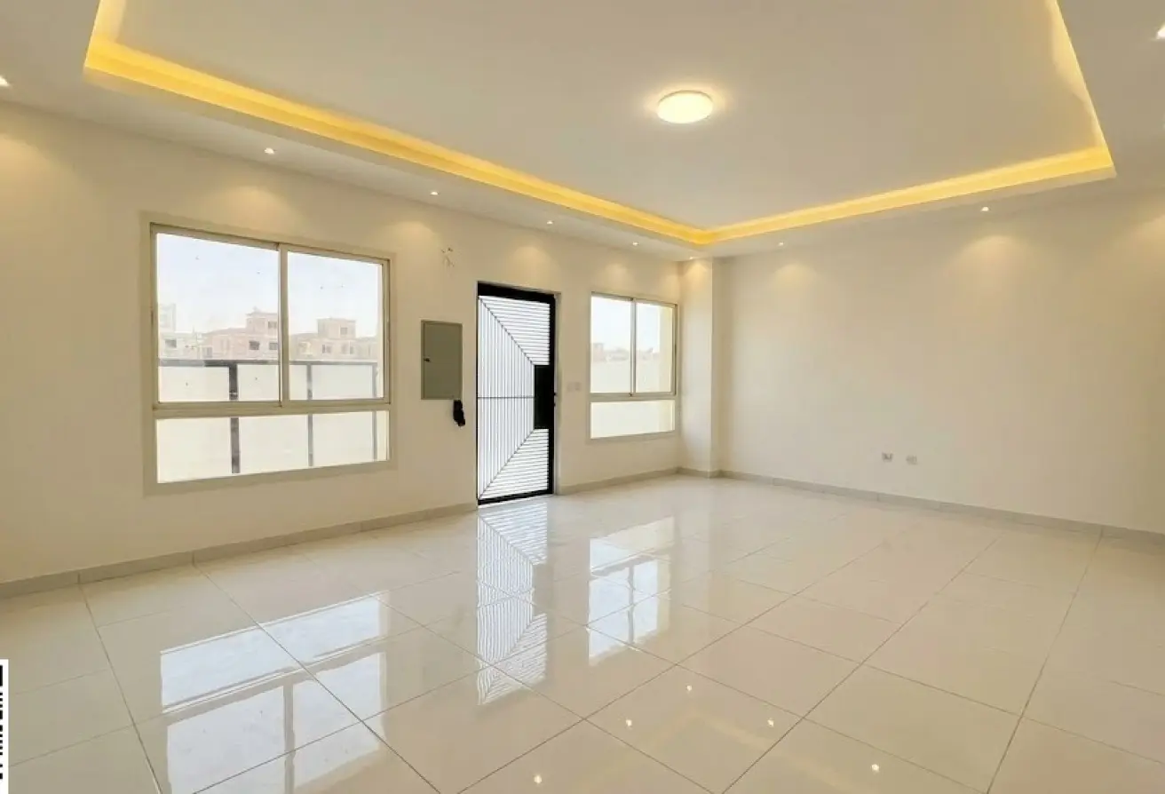 159626864 - Property Main Image