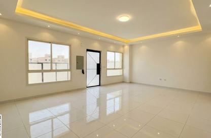 Villa - 3 - 4 for sale in Kabbali Hills - Al Helio 2 - Al Helio - Ajman
