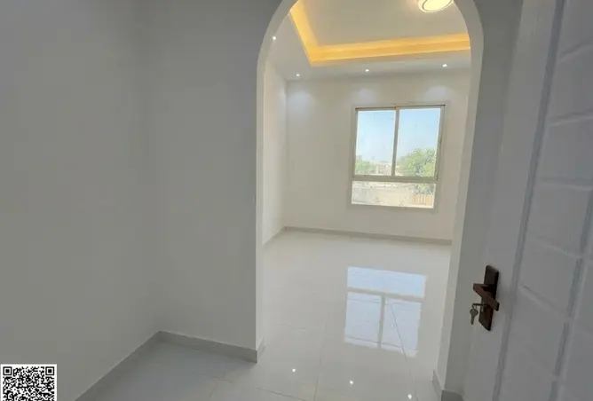 159626864 - Property Image 3