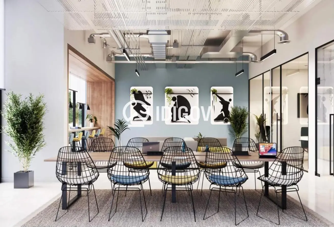85317185 - Property Main Image