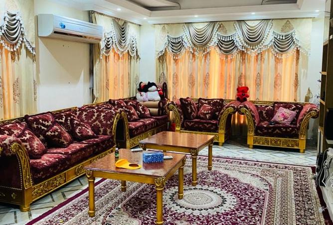 118139605 - Property Image 2