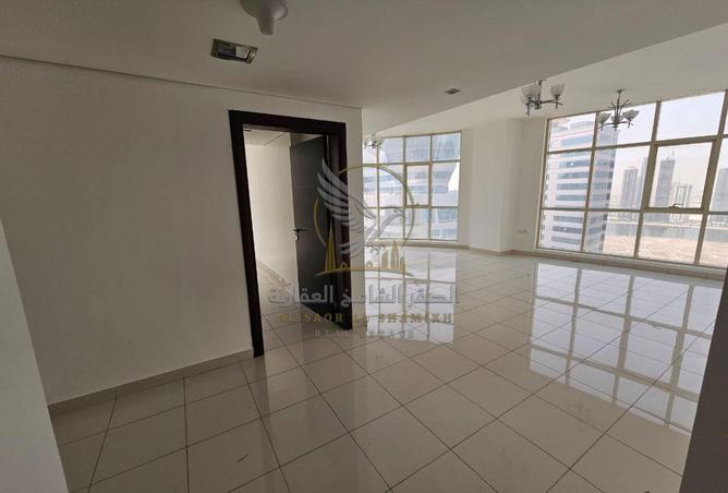 137443510 - Property Image 3