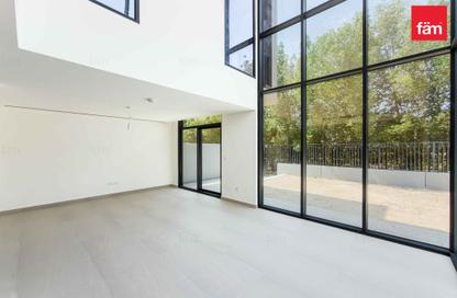 Townhouse - 4 - 4 for rent in Mudon Al Ranim 6 - Mudon - Dubai Townhouse - 4 - 4 for rent in Mudon Al Ranim 6 - Mudon - Dubai