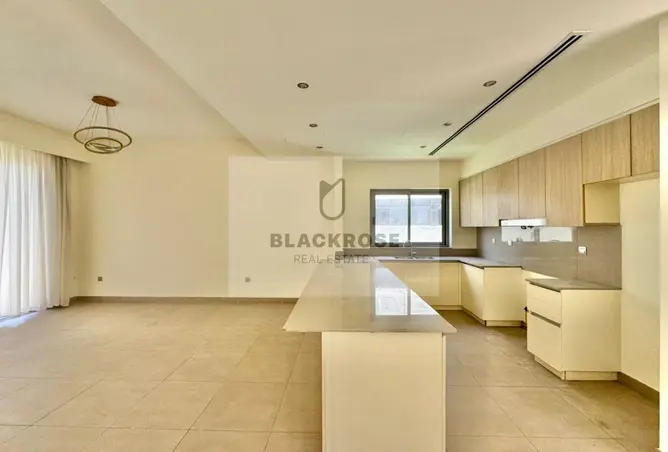 123819920 - Property Image 3