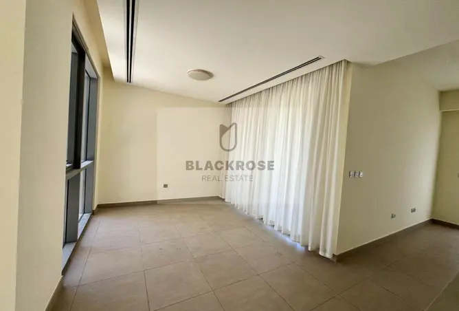123819920 - Property Image 2