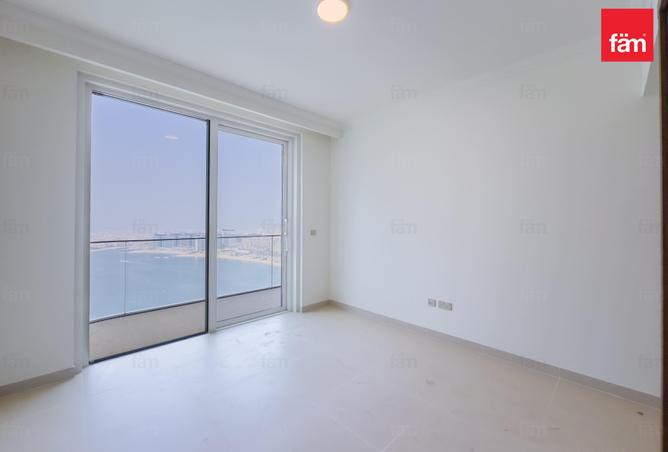 76566317 - صورة العقار 2