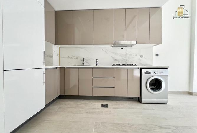 57391792 - Property Image 3