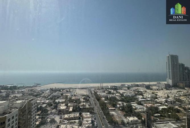 96109902 - الصورة الرئيسية للعقار