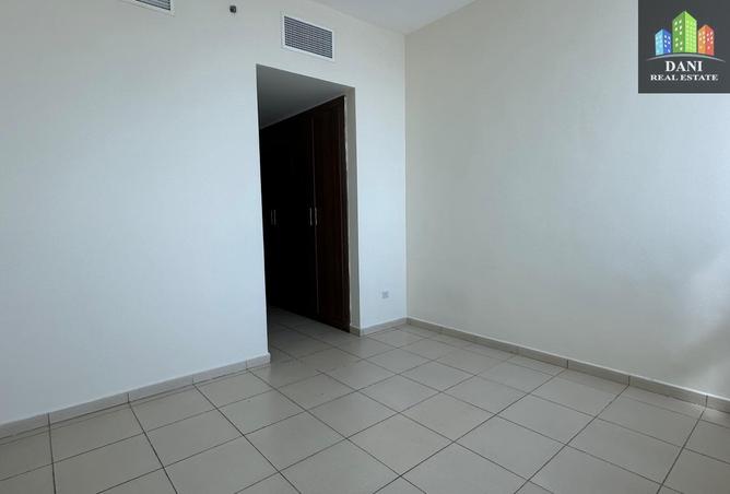 96109902 - صورة العقار 3