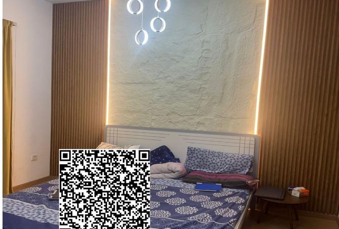 132982152 - Property Main Image