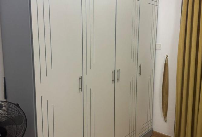 132982152 - Property Image 3