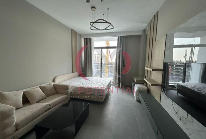 124267278 - Property Image 2