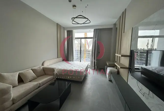 124267278 - Property Image 2