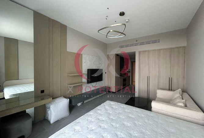 124267278 - Property Main Image