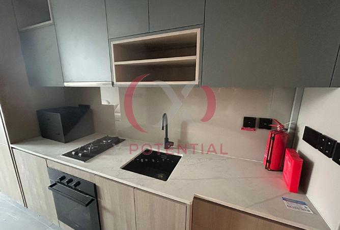 124267278 - Property Image 3