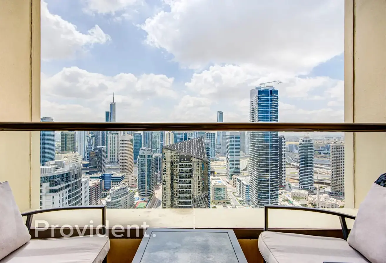 159176422 - Property Main Image