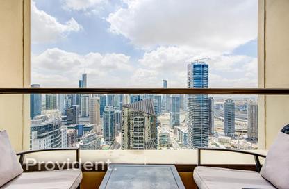 Apartment - 2 - 3 for sale in Shams 1 - Shams - Jumeirah Beach Residence - Dubai Apartment - 2 - 3 for sale in Shams 1 - Shams - Jumeirah Beach Residence - Dubai