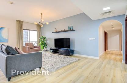 Apartment - 2 - 3 for sale in Shams 1 - Shams - Jumeirah Beach Residence - Dubai Apartment - 2 - 3 for sale in Shams 1 - Shams - Jumeirah Beach Residence - Dubai