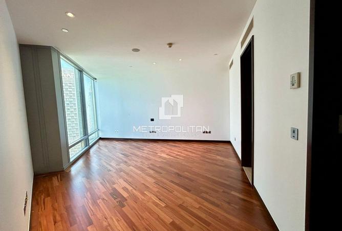 60913444 - Property Main Image