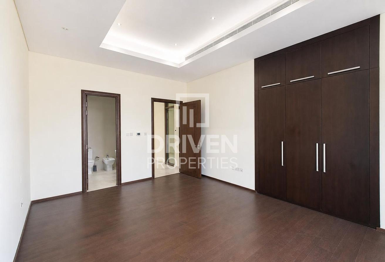Standalone Villa | Upgraded | Spacious Living photo 20