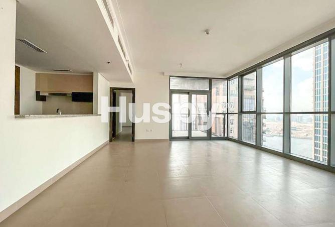 16028913 - صورة العقار 2