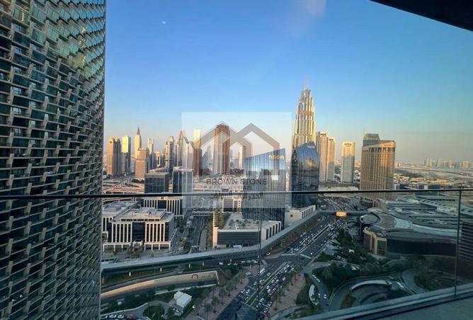 114597668 - صورة العقار 3