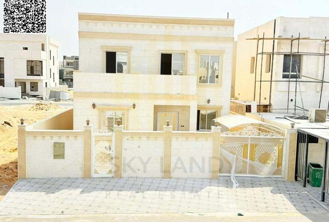 137885428 - Property Main Image