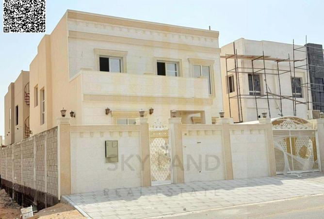 137885428 - Property Image 2