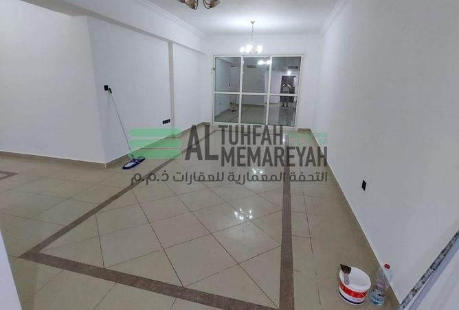 134574137 - Property Image 2