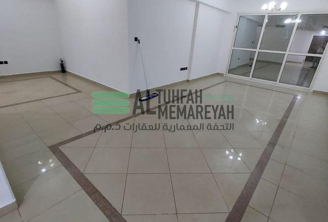 134574137 - Property Image 3