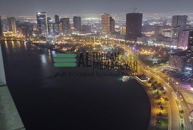 134574137 - Property Main Image