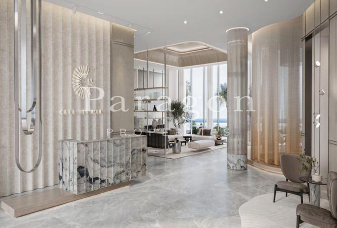 74626748 - صورة العقار 2