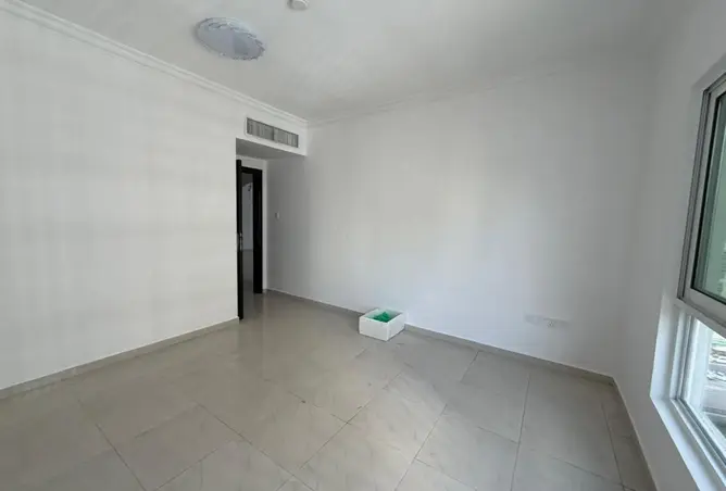 144173267 - صورة العقار 3