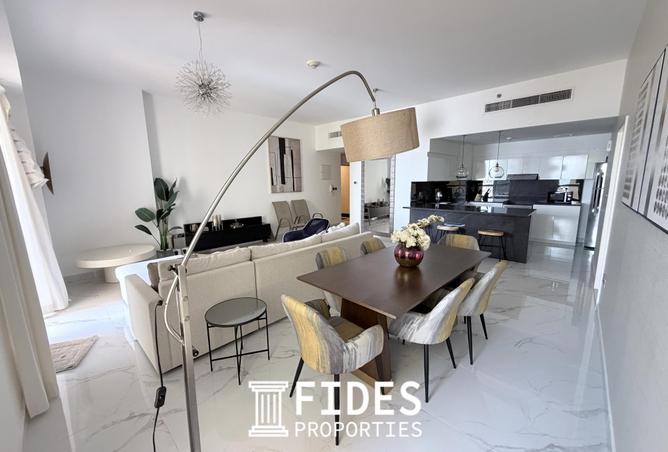 67434507 - Property Image 2