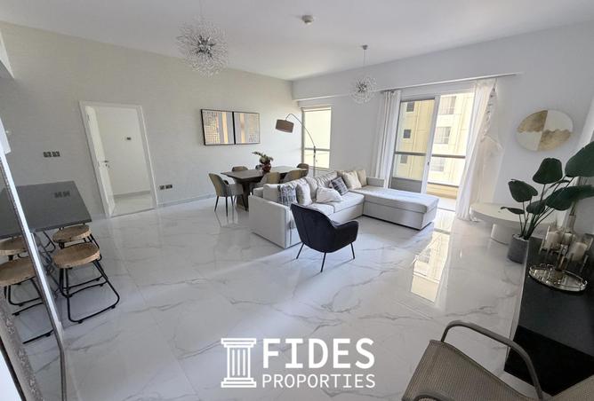 67434507 - Property Image 3