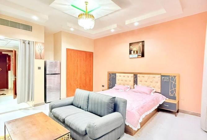 80253733 - صورة العقار 2