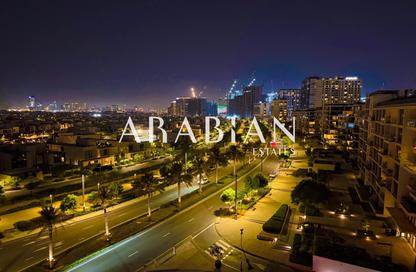 شقة - 2 غرف نوم - 3 حمامات للبيع في مالبيري 2 برج أ2 - مالبيري 2 بلوك أ - ملبيري 2 - بارك هايتس - دبي هيلز استيت - دبي شقة - 2 غرف نوم - 3 حمامات للبيع في مالبيري 2 برج أ2 - مالبيري 2 بلوك أ - ملبيري 2 - بارك هايتس - دبي هيلز استيت - دبي