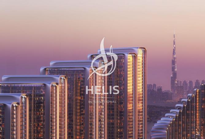 16085125 - صورة العقار 2