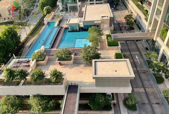 16256325 - Property Image 2