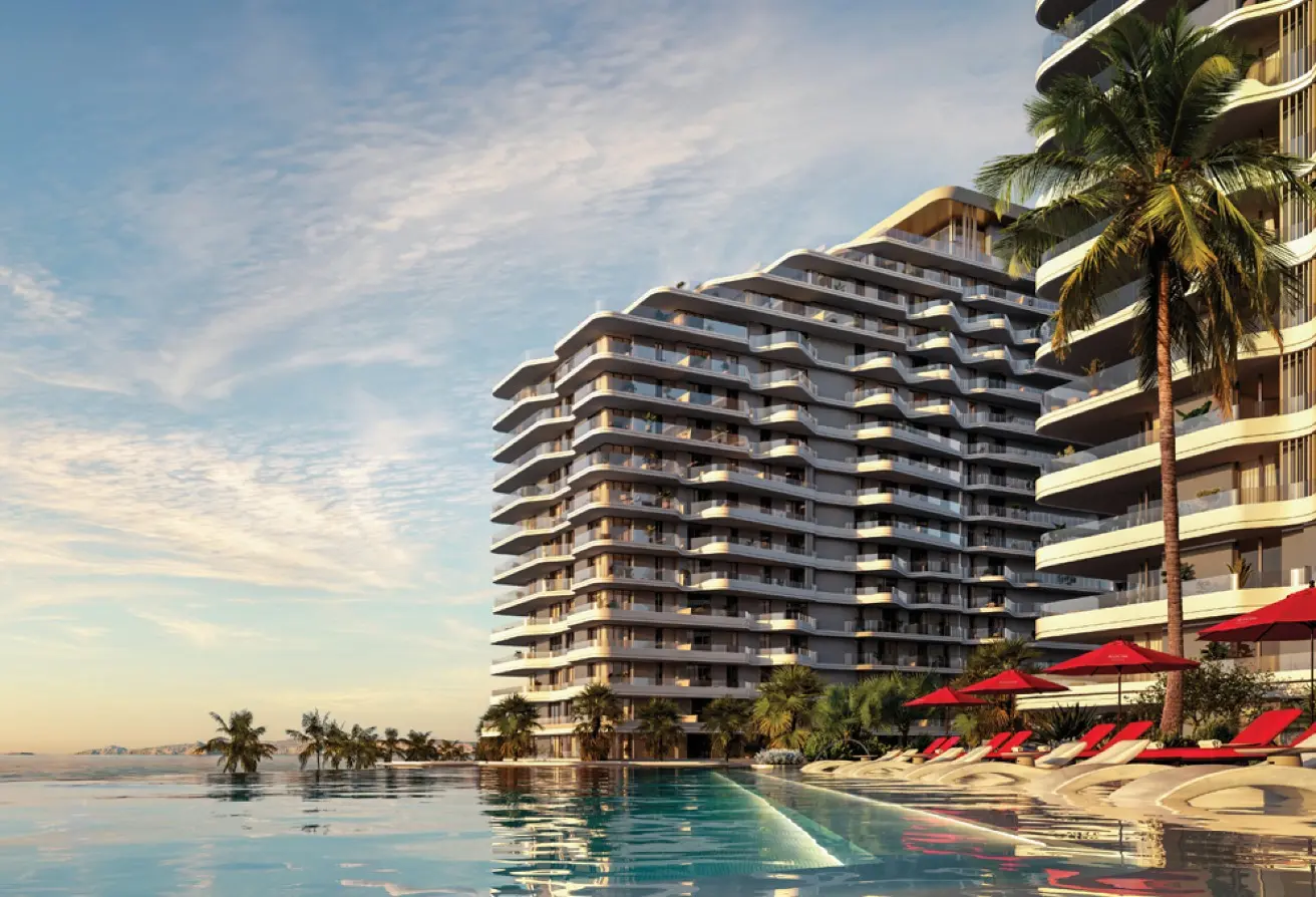 149538983 - Property Main Image