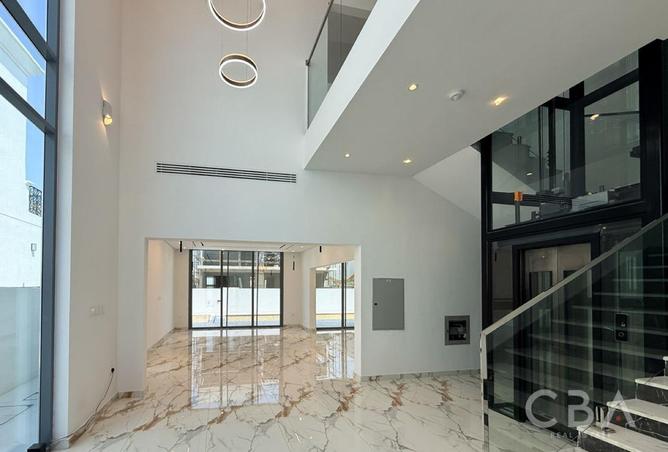 85753037 - Property Image 2