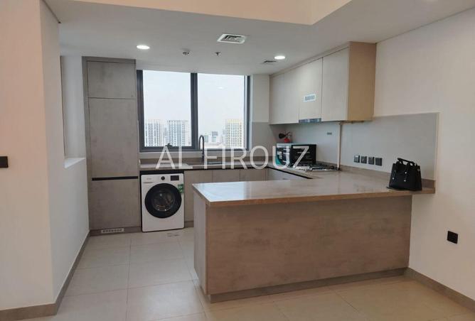 63644579 - صورة العقار 3