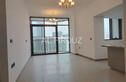 Apartment - 2 Bedrooms - 2 Bathrooms for rent in Oasis Vista Residences - District 13 - Jumeirah Village Circle - Dubai