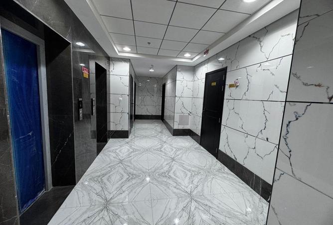 69495008 - صورة العقار 3