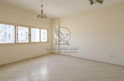 Apartment - 1 - 1 for rent in Al Qulaya'ah - Al Sharq - Sharjah Apartment - 1 - 1 for rent in Al Qulaya'ah - Al Sharq - Sharjah