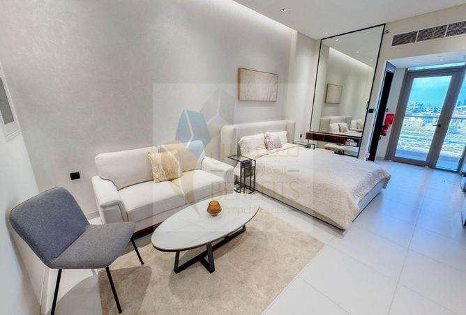 15937717 - Property Image 3