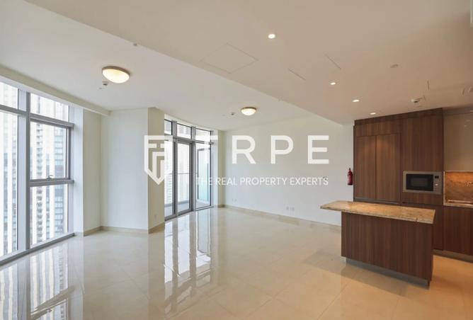 16067970 - صورة العقار 2