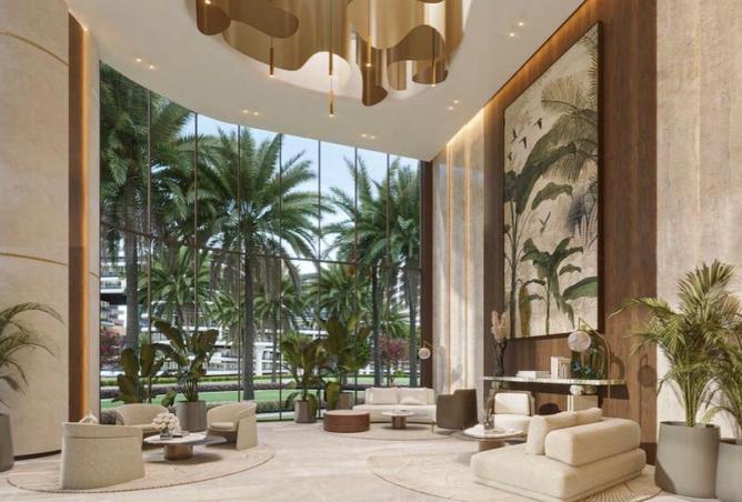 16099691 - صورة العقار 2