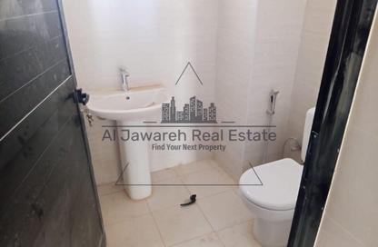 Warehouse - Studio - 1 Bathroom for rent in Umm Dir - Umm Al Quwain