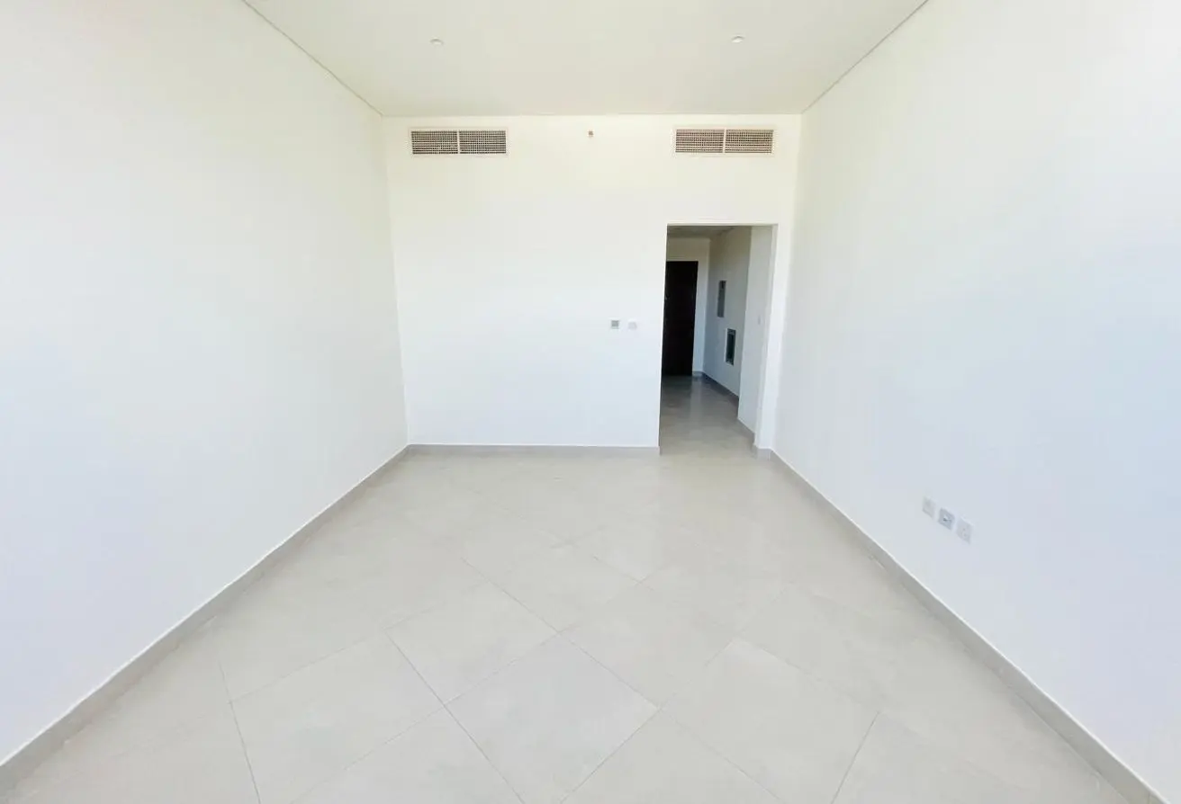 139718753 - الصورة الرئيسية للعقار